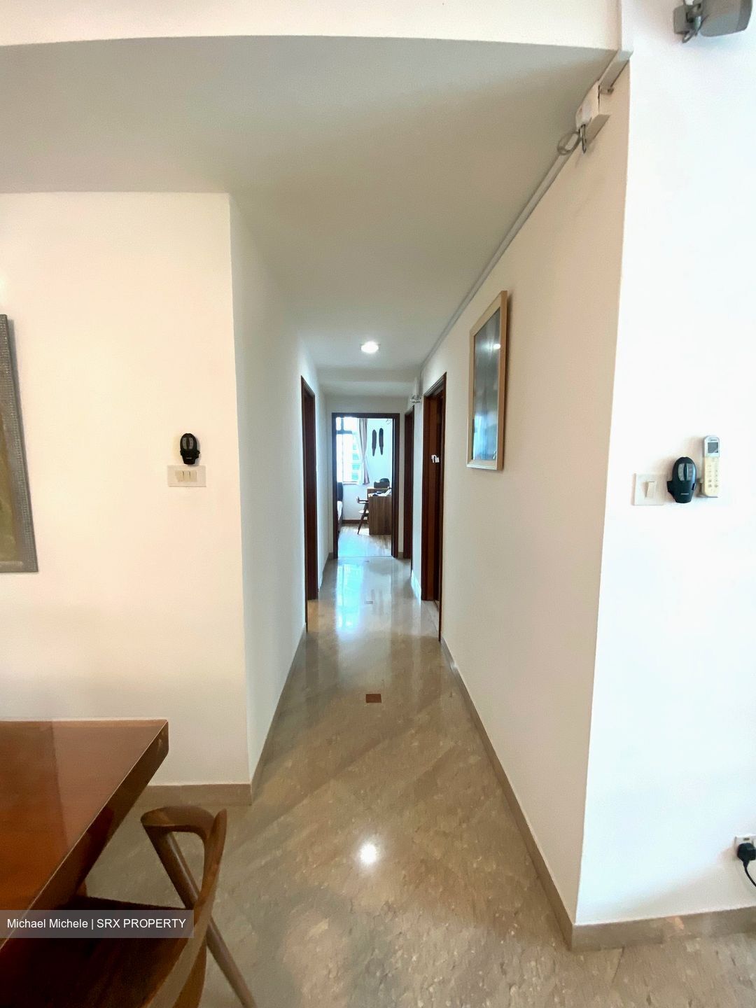 Spring Grove (D10), Condominium #392734001